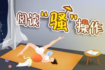 亚搏彩票app官网下载